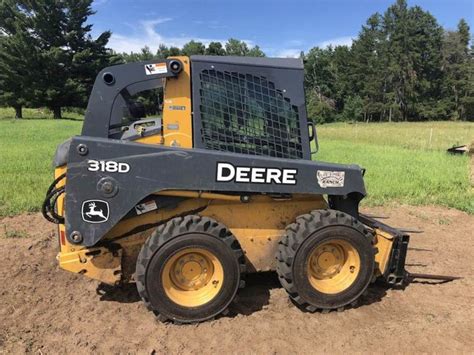 john deere skid steer repair near me|local skid steer operators.